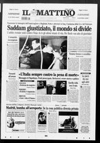 giornale/TO00014547/2006/n. 348 del 31 Dicembre